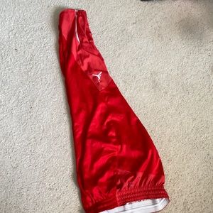 Air Jordan pants